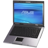 ASUS X59SR