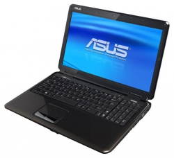 ASUS X5DAF