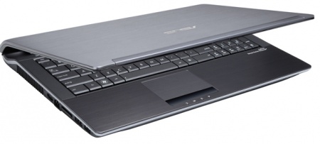 ASUS X 5MJ