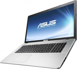 ASUS X750JN 90NB0661-M00020