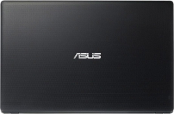 ASUS X751LAV 90NB04P1-M00900