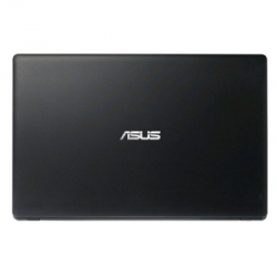 ASUS X751LAV 90NB04P1-M02760