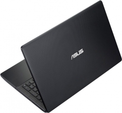 ASUS X751LD 90NB04I1-M00040