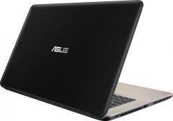 ASUS X751LX-T4161T 90NB08E1-M02580