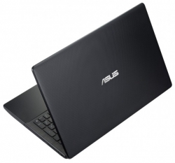 ASUS X751MJ 90NB0821-M00540