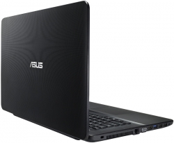 ASUS X 751SJ 90NB07S1-M00860