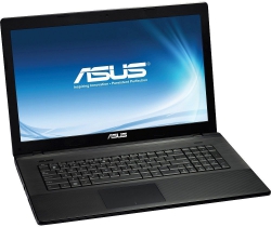 ASUS X75VB 90NB00Q1-M00830