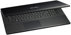 ASUS X 75VD-90NCOC218W16325813AU