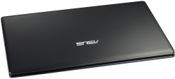 ASUS X 75VD-90NCOC218W16325813AU