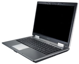 ASUS Z99He (Z99-C440S58HXW)