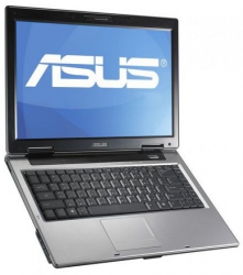 ASUS Z99M