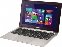 ASUS ZENBOOK Prime UX21A-90NKOA322W12315823AC