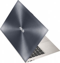 ASUS ZENBOOK Prime UX21A-90NKOA322W12315823AC