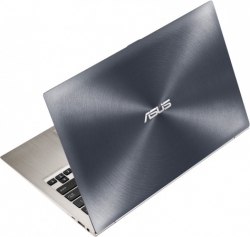 ASUS ZENBOOK Prime UX21A-90NKOA322W12315823AC