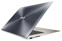 ASUS ZENBOOK Prime UX21A-90NKOA322W1231XD23AC