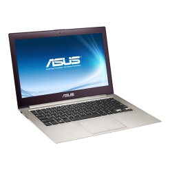 ASUS ZENBOOK Prime UX31A-90NIOA312W11225813AC