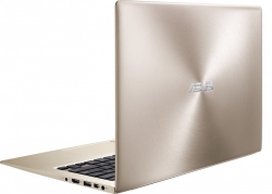 ASUS Zenbook Pro UX 303UB 90NB08U1-M02950