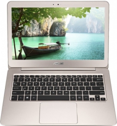 ASUS Zenbook Pro UX 305CA 90NB0AA5-M06170