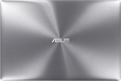 ASUS Zenbook Pro UX 501VW 90NB0AU2-M01540