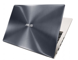 ASUS ZENBOOK U500VZ-90NWOG212W11C35853AY