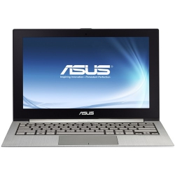 ASUS ZENBOOK UX21E-90N93A114W1211VD13AY