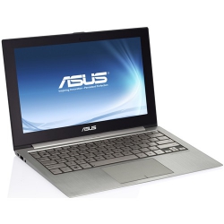 ASUS ZENBOOK UX21E-90N93A114W1511VD13AY