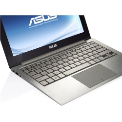 ASUS ZENBOOK UX 21E-90N93A114W1511VD13AY