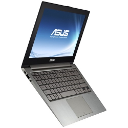 ASUS ZENBOOK UX 21E -DH52