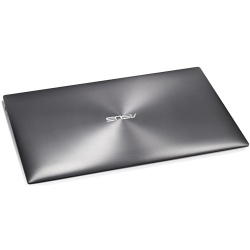 ASUS ZENBOOK UX 21E -DH52