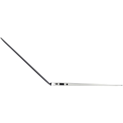 ASUS ZENBOOK UX 21E-DH71