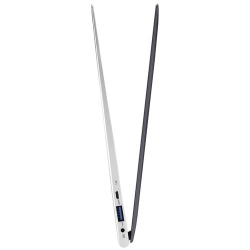 ASUS ZENBOOK UX 21E-DH71