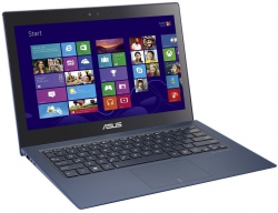 ASUS ZENBOOK UX301LA 90NB0191-M02840