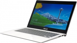 ASUS ZENBOOK UX301LA 90NB0192-M02870