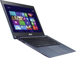 ASUS ZENBOOK UX302LA 90NB02P1-M01280