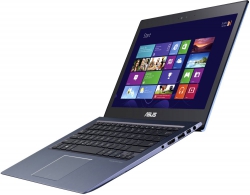 ASUS ZENBOOK UX302LA 90NB02P1-M01280