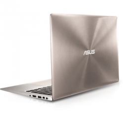 ASUS ZENBOOK UX303LB 90NB08R1-M02910