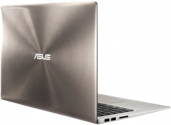 ASUS ZENBOOK UX303UA 90NB08V1-M03330