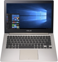 ASUS ZENBOOK UX303UA 90NB08V1-M06500