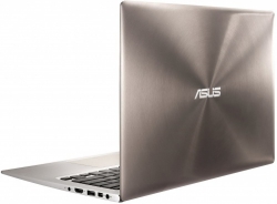 ASUS ZENBOOK UX 303UA 90NB08V3-M03310
