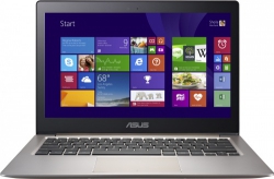 ASUS ZENBOOK UX303UB 90NB08U1-M01500