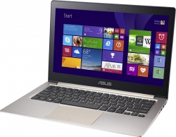 ASUS ZENBOOK UX303UB 90NB08U1-M01500