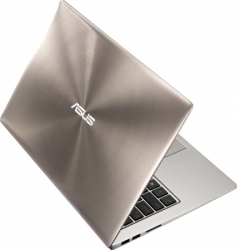 ASUS ZENBOOK UX 303UB 90NB08U1-M01500