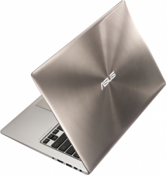 ASUS ZENBOOK UX 303UB 90NB08U1-M01500