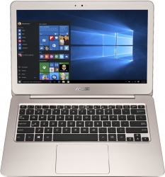 ASUS ZENBOOK UX305CA 90NB0AA1-M03040