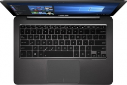 ASUS ZENBOOK UX305CA 90NB0AA1-M03070