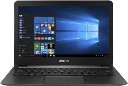 ASUS ZENBOOK UX305CA 90NB0AA3-M06280