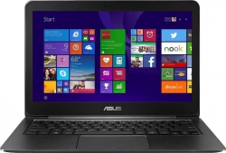 ASUS ZENBOOK UX305FA 90NB06X1-M07050