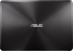 ASUS ZENBOOK UX 305FA 90NB06X1-M12340