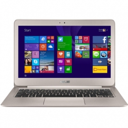 ASUS ZENBOOK UX305FA 90NB06X5-M08190