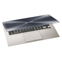 ASUS ZENBOOK Prime UX 31A -90NIOA312W1232VD13AC